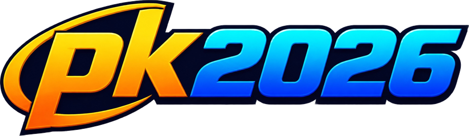 pk2026
